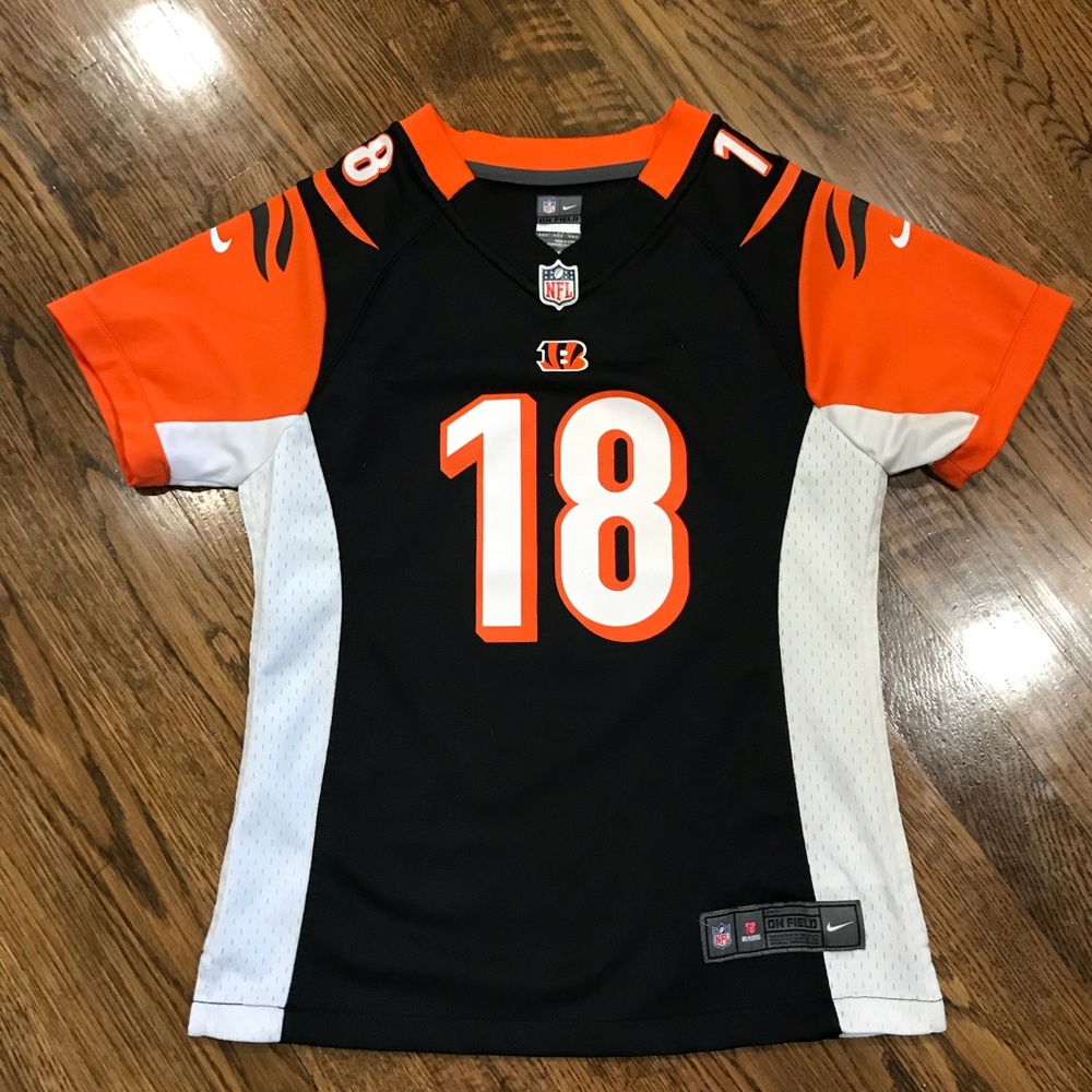 Youth Bengals Jersey